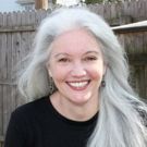 The Off-Broadway League Announces Its First Female President