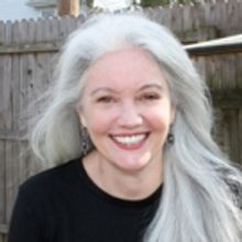 The Off-Broadway League Announces Its First Female President