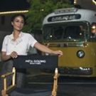 TV One Unveils Trailer for BEHIND THE MOVEMENT, Premiering February 2018