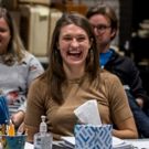 Photo Flash: In Rehearsal with Theater Latte Da's A LITTLE NIGHT MUSIC