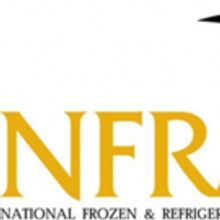 How to Reduce Food Waste over the Holidays [VIDEO]