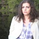 Adina Katz Presents BE A GOOD GIRL At The Toronto Fringe
