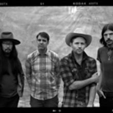 Avett Brothers Musical SWEPT AWAY to Premiere at Berkeley Rep in June 2020