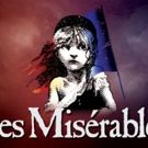 Dominic West, Lily Collins, and More Join the Cast of BBC's LES MISERABLES Series