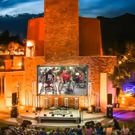ILLUMINATE Film Festival Reveals 2018 Lineup