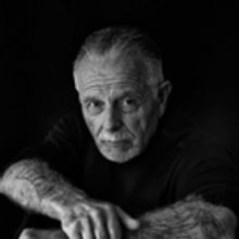 BWW Review: OUTLAW at Center Stage Theater