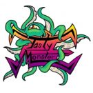 Tasty Monster Productions Go East To Edinburgh With Their Award-Winning Production…