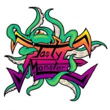 Tasty Monster Productions Go East To Edinburgh With Their Award-Winning Production…