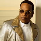 Charlie Wilson to Perform at the 50th Golden Anniversary Pioneer of African American…