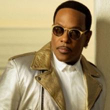 Charlie Wilson to Perform at the 50th Golden Anniversary Pioneer of African American…