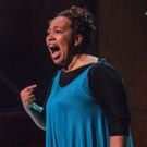 Photo Flash: First Look at Cleveland Public Theatre's YA MAMA