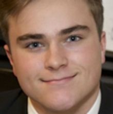 National Philharmonic Announces Program for NORTHERN LIGHTS