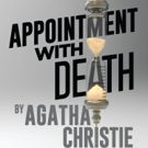 APPOINTMENT WITH DEATH Opens In December At The Gallery Players