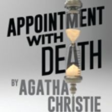 APPOINTMENT WITH DEATH Opens In December At The Gallery Players
