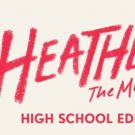Aspire PAC Presents HEATHERS The Musical (HS Edition)