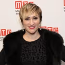 Eden Espinosa, Rachel Tucker, Chita Rivera, and More Announced for Williamstown…