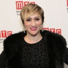 Eden Espinosa, Rachel Tucker, Chita Rivera, and More Announced for Williamstown Theat