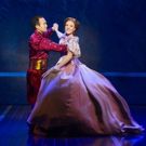 BWW Review: THE KING AND I at Times Union Performing Arts Center