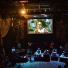 BWW Review: TABLA MAESTRO ZAKIR HUSSAIN Pays Tribute To Shashi Kapoor