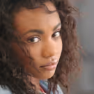Nickelodeon Star Hillary Hawkins Releases MOLESTATION MONOLOGUES