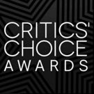 SHAPE OF WATER, FEUD Lead CRITICS CHOICE AWARD Nominations; Full List