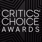 SHAPE OF WATER, FEUD Lead CRITICS CHOICE AWARD Nominations; Full List