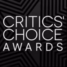SHAPE OF WATER, FEUD Lead CRITICS CHOICE AWARD Nominations; Full List