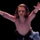 VIDEO: Get A First Look At Arden Theatre Company's FUN HOME