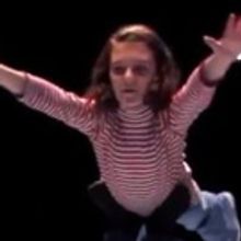 VIDEO: Get A First Look At Arden Theatre Company's FUN HOME