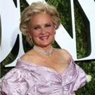Christine Ebersole, Debra Monk, & More Will Present at the New York Women in Film & Television Designing Women Awards Gala