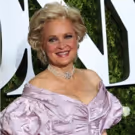 Christine Ebersole, Debra Monk, & More Will Present at the New York Women in Film &…