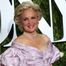 Christine Ebersole, Debra Monk, & More Will Present at the New York Women in Film & T
