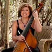 MY HEART SO GRIEVES Brings Sunday Summer Music Inspired By 16th Century Poets