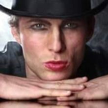 EMERALD CITY BACKWARDS Hits Seattle's Triple Door On Monday, March 25