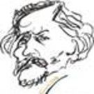 Festival Verdi 2019 Il Programma Della XIX Edizione