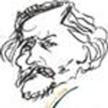 Festival Verdi 2019 Il Programma Della XIX Edizione