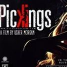 Watch New Trailer for Indie Crime Film PICKINGS, Hitting Theaters March 2018