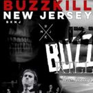 VIDEO: Watch the Trailer for Joe M. Vrola's BUZZKILL NEW JERSEY