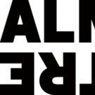 The Almeida Theatre Today Announces Two New Almeida Young Company Shows