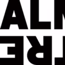 The Almeida Theatre Today Announces Two New Almeida Young Company Shows