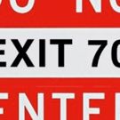 Carrying On The Artists Colony Tradition, Leonia Artists Featured In Group Show EXIT…