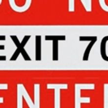 Carrying On The Artists Colony Tradition, Leonia Artists Featured In Group Show EXIT…
