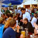 Bar of the Week: ZEPPELIN HALL in Jersey City