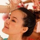 BWW Preview: NU AN SPIRITUAL DANCE SERIES 2018: 'MOVING THROUGH TEA' & 'UNIVERSAL…