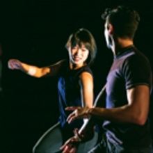 BWW Review: ROOMING HOUSE by Lucky Plush At The Kennedy Center