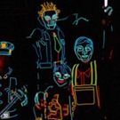 ILuminate To Perform At State Theatre, 9/23