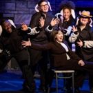 BWW Previews: MIDLANDS THEATRE ROUNDUP in Columbia, SC 10/25 - Sumter Little Theatre presents LITTLE SHOP OF HORRORS and More!
