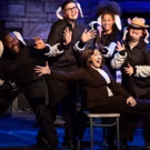 BWW Previews: MIDLANDS THEATRE ROUNDUP in Columbia, SC 10/25 - Sumter Little Theatre…