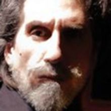 Steppenwolf Upstairs Presents the Midwest Premiere OUR GREAT TCHAIKOVSKY