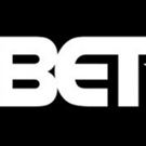 BET Her and Bumble Present the 8th Annual WEEN Awards Hosted by Amanda Seales on…